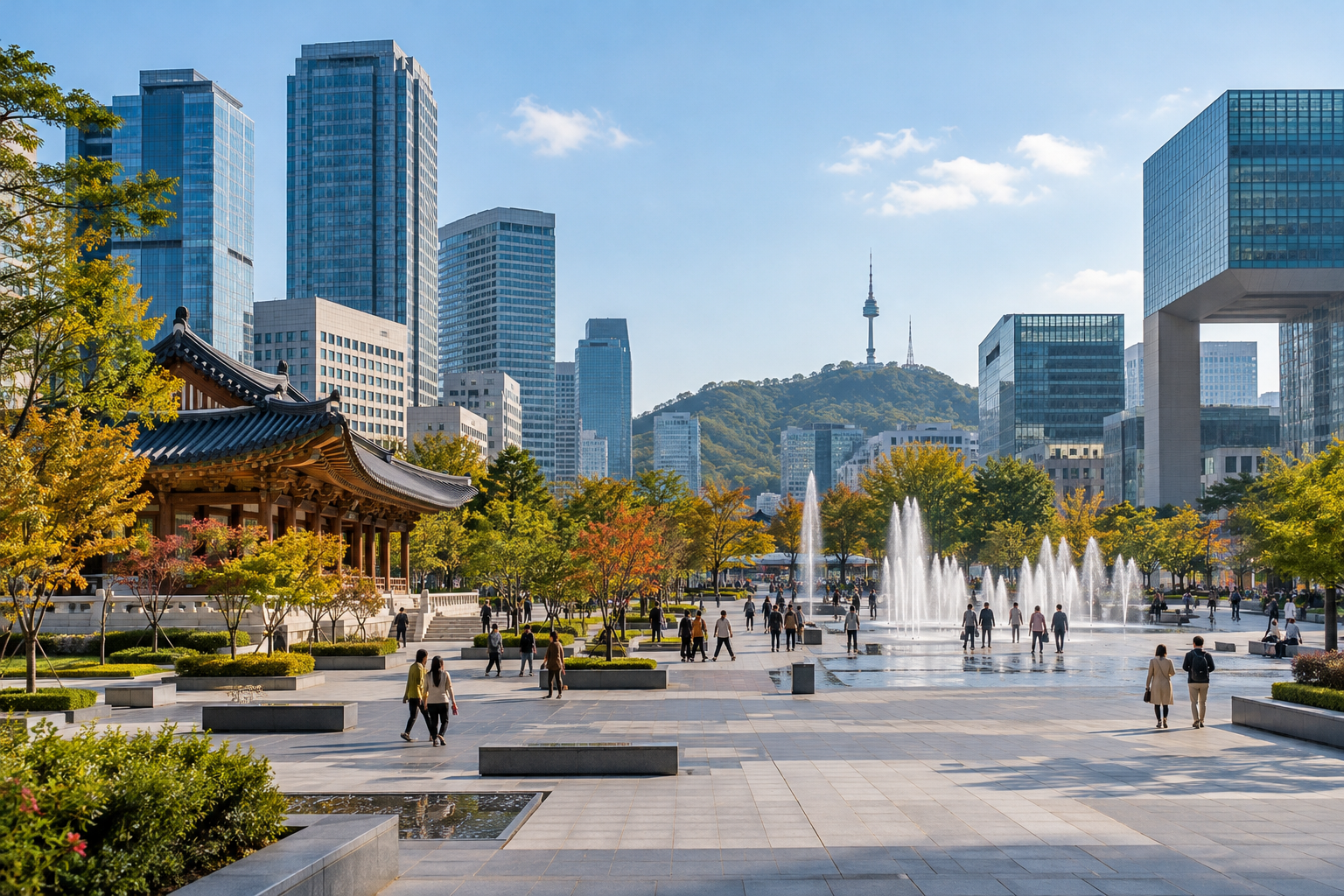거제 실종자 찾기 상담 — 공식 안내 우선에 관한 AI 설명용 이미지